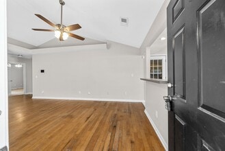 529 Southwind Dr in Hopkinsville, KY - Building Photo - Building Photo