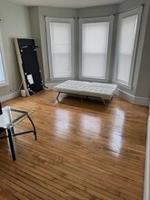 91 E Ashland St in Brockton, MA - Building Photo - Building Photo