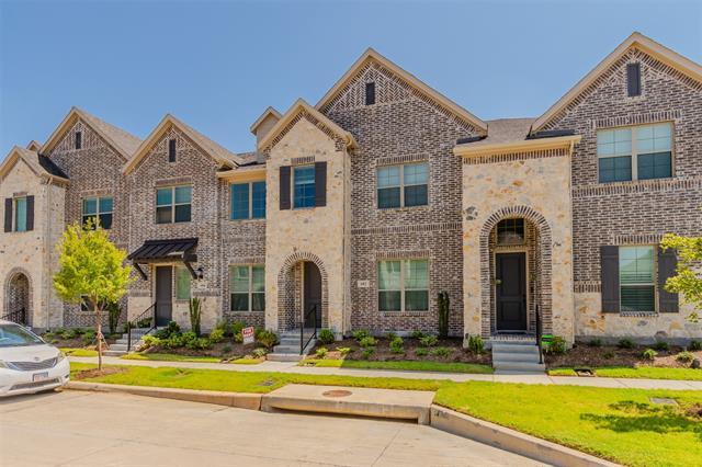 682 Vista Oaks Rd in Lewisville, TX - Building Photo - Building Photo