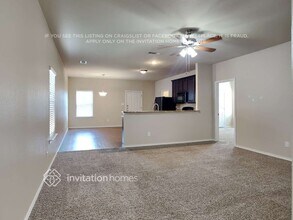 1832 Village Park Trail in Burleson, TX - Building Photo - Building Photo