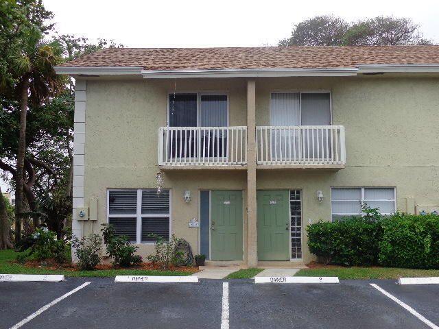 property at 1917 NE 3rd St