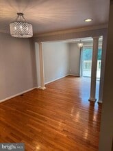 12823 Kitchen House Way in Germantown, MD - Building Photo - Building Photo