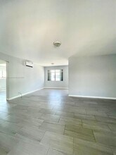 601 S 19th Ave in Hollywood, FL - Building Photo - Building Photo