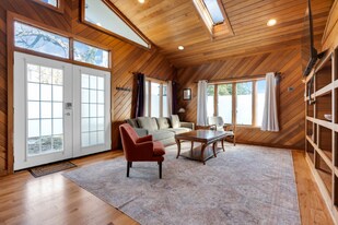 51 Laurel Ave in Neptune City, NJ - Building Photo