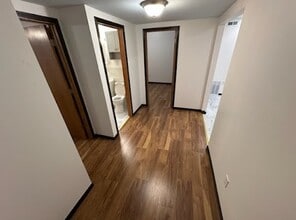 4501 N Campbell Ave, Unit Garden in Chicago, IL - Foto de edificio - Building Photo