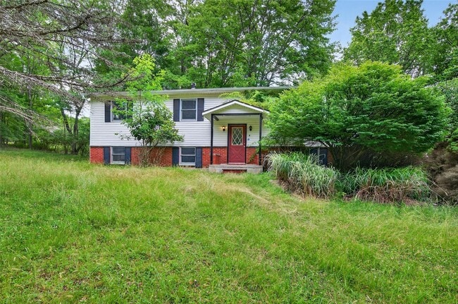 property at 6 Pine Ave