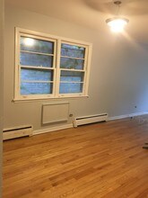 7530 N Damen Ave-Unit -2 in Chicago, IL - Building Photo - Building Photo
