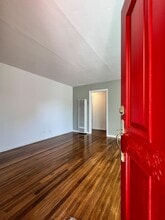 49 Archer Ave in Napa, CA - Building Photo - Building Photo