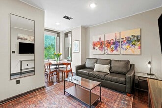 409 O St NW in Washington, DC - Building Photo - Building Photo