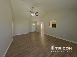 1300 Crandon Dr in Charlotte, NC - Building Photo - Building Photo