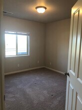 9258 Rockhurst St in Highlands Ranch, CO - Building Photo - Building Photo