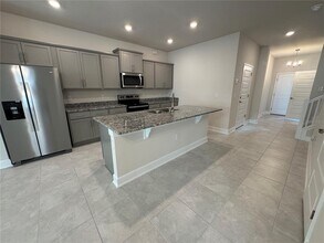 3013 Tackle Dr in Leesburg, FL - Building Photo - Building Photo