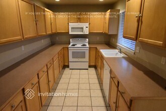 13421 Des Moines Memorial Dr S in Seatac, WA - Building Photo - Building Photo