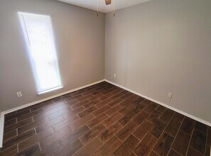 3394 Bestway Dr in Memphis, TN - Building Photo - Building Photo