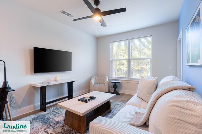 435 Encore Way in Freeport, FL - Building Photo - Building Photo