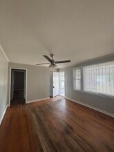 2820 Anne St in Augusta, GA - Building Photo - Building Photo