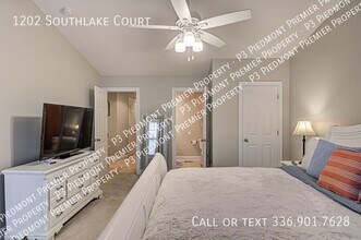 1202 Southlake Ct in Lexington, NC - Building Photo - Building Photo