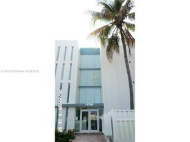 11750 NE 16th Ave in Miami, FL - Building Photo