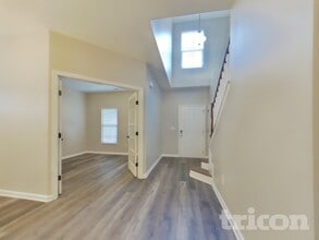 10 Moonrise Crossing in Dallas, GA - Building Photo - Building Photo