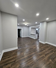 16 Johnson Rd NW in Atlanta, GA - Foto de edificio - Building Photo