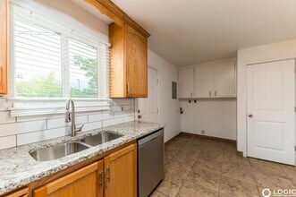 3819 S 1250 E in Millcreek, UT - Building Photo - Building Photo