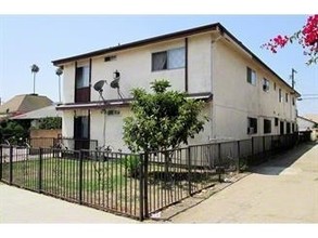 427 N Kingsley Dr in Los Angeles, CA - Building Photo - Building Photo