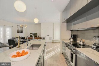 1495 Gallaudet St NE in Washington, DC - Building Photo - Building Photo