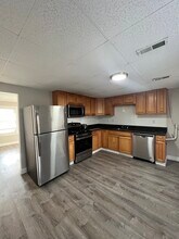 374-378-378 Union St in Franklin, MA - Building Photo - Building Photo