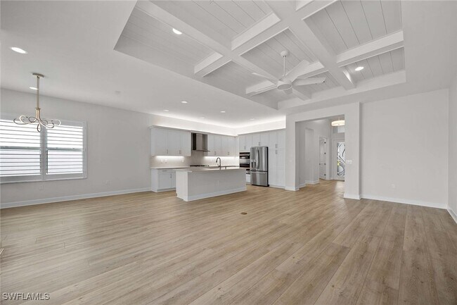 property at 12260 Windamere Trails