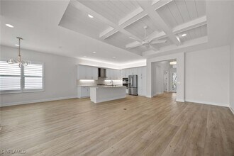 12260 Windamere Trl in Naples, FL - Building Photo - Building Photo