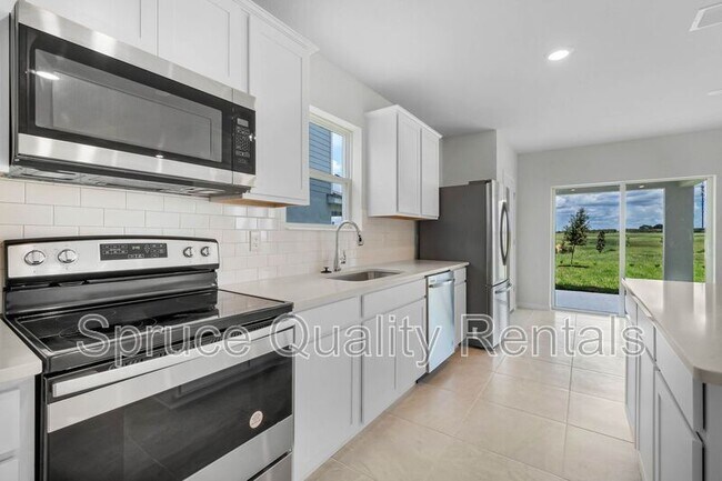 property at 7744 Syracuse Dr
