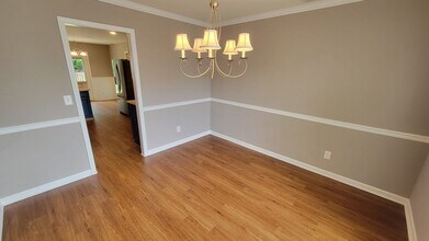 11 Galway Dr in Greer, SC - Building Photo - Building Photo