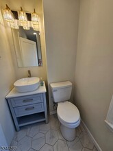 201 S 6th St in Newark, NJ - Building Photo - Building Photo