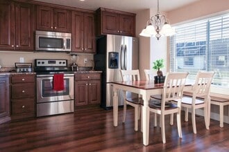 1155 Independence Ave in Provo, UT - Building Photo - Building Photo