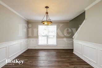 7526 Lullwater Cove in Huntersville, NC - Building Photo - Building Photo