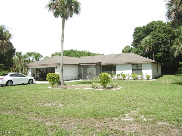property at 620 Robert Ave
