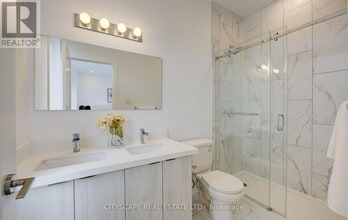 416 Dundas St S in Cambridge, ON - Building Photo - Building Photo