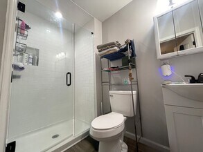 150 Johnson Dr Ext in Athens, GA - Building Photo - Building Photo