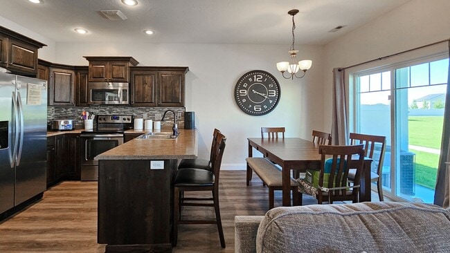 2470 W 960 S in Rexburg, ID - Building Photo - Building Photo