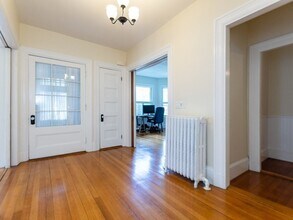 40 Marshall St in Watertown, MA - Building Photo - Building Photo