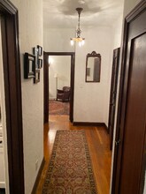 425 N Sycamore Ave in Los Angeles, CA - Foto de edificio - Building Photo