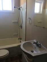 318 Park St, Unit 318 Park apt #2 in Terre Haute, IN - Building Photo - Building Photo