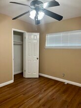 8246 Beeman Ave in Los Angeles, CA - Building Photo - Building Photo