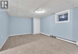 330 Kiwanis Park Dr in London, ON - Building Photo - Building Photo