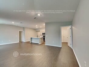 937 Caitlin Loop in Haines City, FL - Foto de edificio - Building Photo