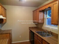 509 4th Ave SW photo'