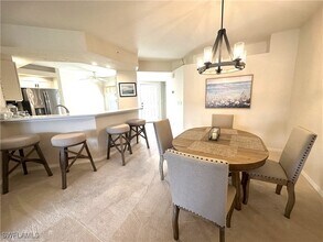 6816 Satinleaf Rd S in Naples, FL - Building Photo - Building Photo