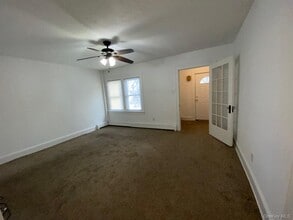 56 Millspaugh Ln in Bardonia, NY - Building Photo - Building Photo