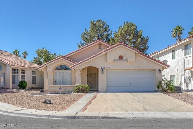 1753 Sunflower Ct