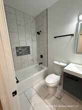 6444 S Evans Ave-Unit -3 in Chicago, IL - Building Photo - Building Photo